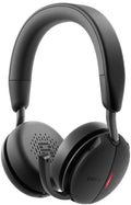 Dell WL5024