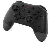 Deltaco Nintendo Wireless Controller