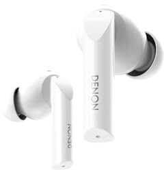 Denon AH-C840NCW White