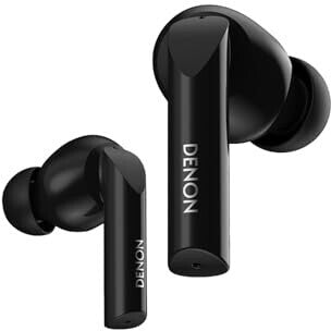 Denon AH-C840NCW