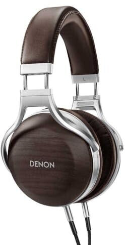 Denon AH-D5200