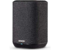 Denon Home 150 NV