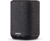 Denon Home 150 NV