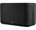 Denon Home 350 Black