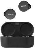 Denon PerL Black