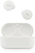 Denon PerL Pro White