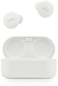 Denon PerL White