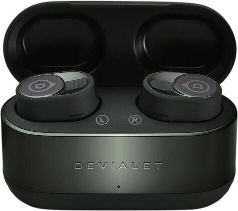 Devialet Gemini II Deep Forest