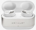Devialet Gemini II Iconic White