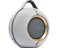 Devialet Mania Opéra de Paris