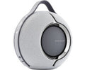 Devialet Mania
