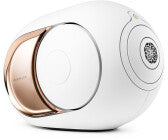 Devialet Phantom I 108 dB Gold