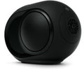 Devialet Phantom II 95 dB Matte Black