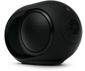 Devialet Phantom II 95 dB Matte Black
