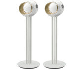 Devialet Phantom II 98 dB Opéra de paris