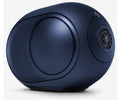 Devialet Phantom II 98 dB