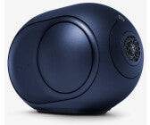 Devialet Phantom II 98 dB
