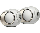 Devialet Phantom Ultimate 98 dB Light Pearl