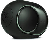 Devialet Phantom Ultimate 98 dB
