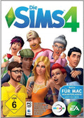 Die Sims 4