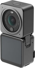 DJI Action 2