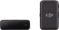 DJI Mic 1 (1 Sender + 1 Empfänger)