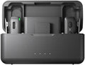 DJI Mic 1 (2 Sender + 1 Empfänger + Ladeschale)