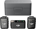DJI Mic 2