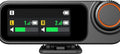 DJI Mic 3 Receiver