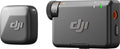 DJI Mic Mini (1TX + 1RX)