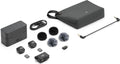 DJI Mic Mini (2TX + 1RX + Charger)