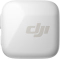 DJI Mic Mini Transmitter Arctic White