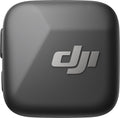 DJI Mic Mini Transmitter Infinity Black
