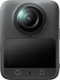 DJI Osmo 360 Adventure Combo