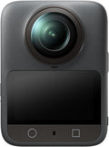DJI Osmo 360 Standard Combo
