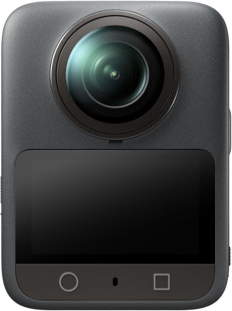 DJI Osmo 360 Standard Combo