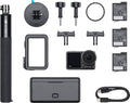 DJI Osmo Action 3