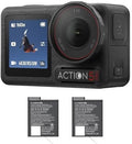 DJI Osmo Action 5 Pro Power Combo