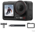 DJI Osmo Action 5 Pro Skiing Combo