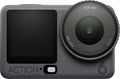 DJI Osmo Action 6 Adventure Combo