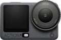 DJI Osmo Action 6 Standard Combo