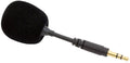 DJI Osmo Flexi Mic