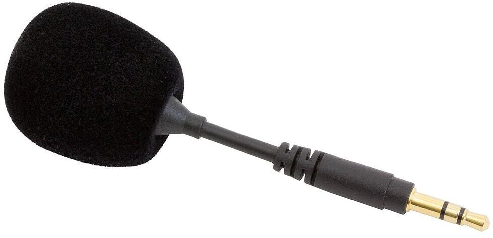 DJI Osmo FlexiMic