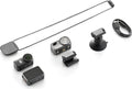 DJI Osmo Nano Standard Combo (64 GB)