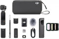 DJI Osmo Pocket 3 Kreativ Combo + ND-Filterset