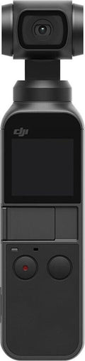 DJI Osmo Pocket Standard