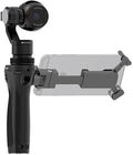 DJI Osmo
