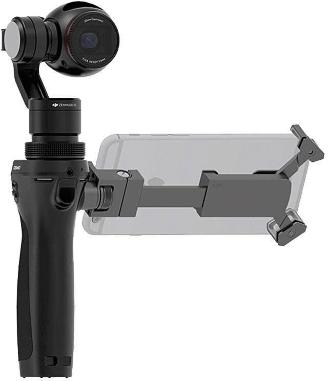DJI Osmo