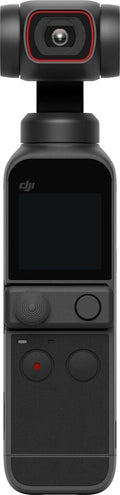 DJI Pocket 2 Creator Combo