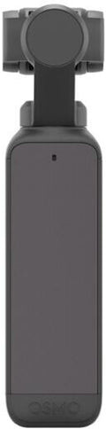 DJI Pocket 2